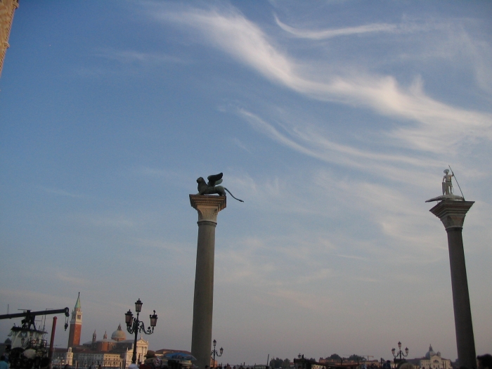 20060907190413.jpg